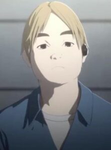奥山 真澄