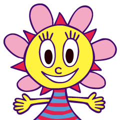 サニー