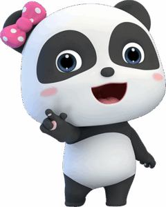 ミュウミュウ