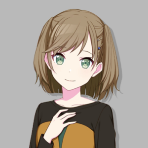 真依