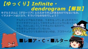 テレジア・C・アルター