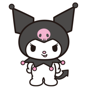 クロミ
