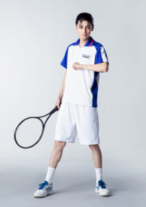 大石 秀一郎