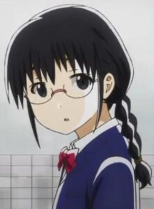 田中 さくら