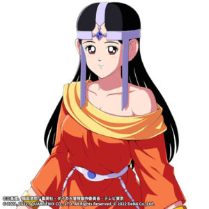 メルル