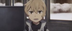 小林 賢也