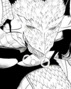 アシュロン
