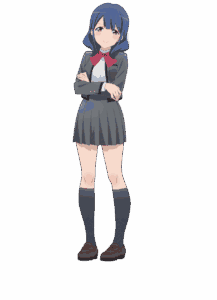 花柳 香子