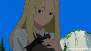 上海