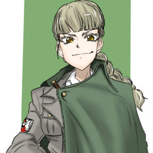 ピエロギ