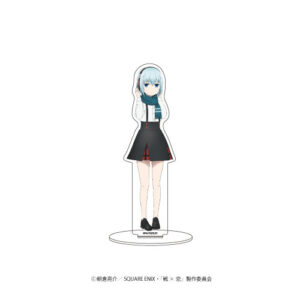 早乙女 八雲