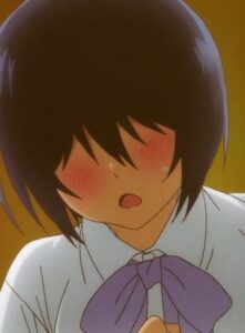 夢咲 春夢