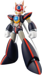 アクセル