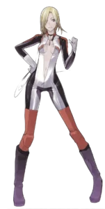 ヴァローナ