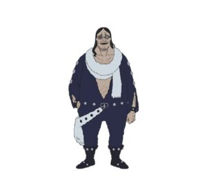 バロ