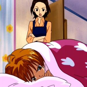 美墨 理恵