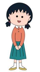 さくら さきこ