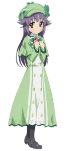 エルキュール・バートン