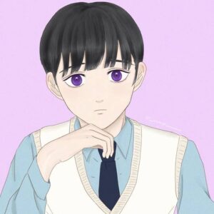 竈門 カナタ