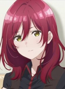 成田 つぐみ