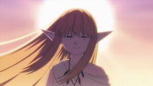 魔王