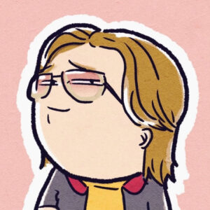 ネイサン