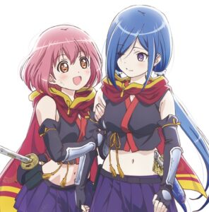 源 モモ