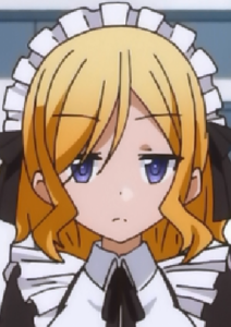 豊臣 ヒロ（とよとみ ひろ）