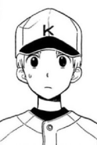門田 春樹