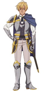 ヘンブリッツ・ドラウト