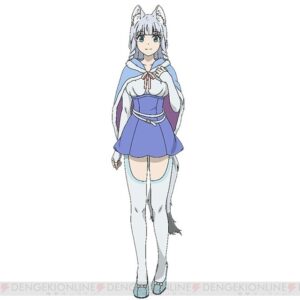 シグレ