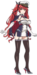 ホノルル