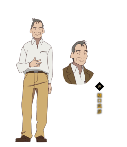 毘沙門