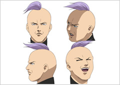 林田 慎二郎