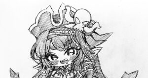 ポーツマウス•アドベンチャー