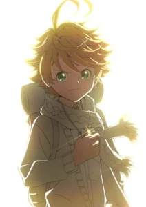 エマ