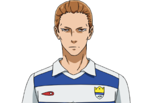 金田 晃教
