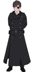 イゴール・ネイガウス