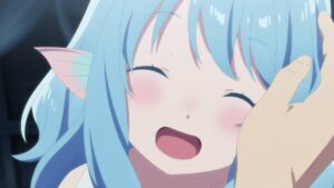 ミュウ