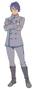 ミナト