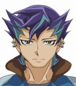 シンジ・ウェーバー