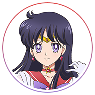 セーラーマーズ