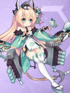 谷風