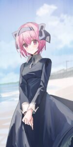 ナナ