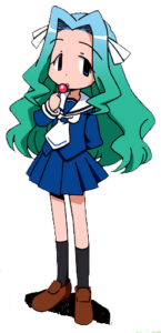 春日乃 ねね