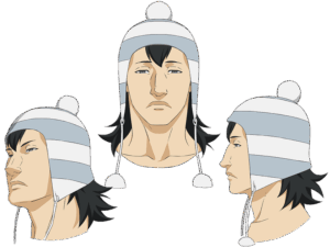 女木島 冬輔