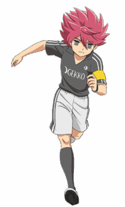 野坂 悠馬