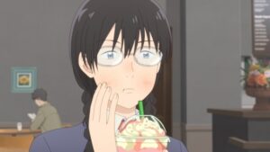久留米 誠