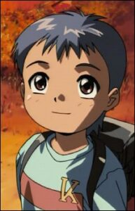 宮ノ下 敬一郎