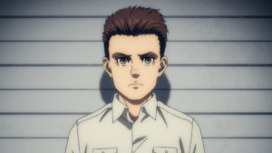マルセル・ガリアード